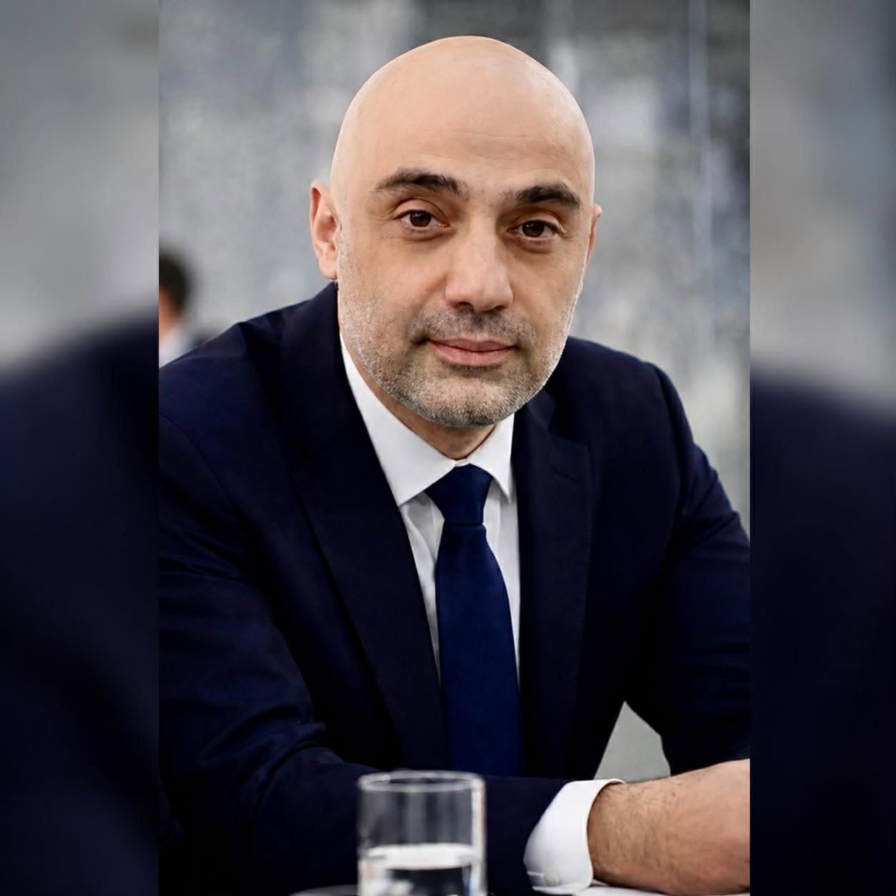 Zurab Kodua